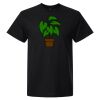 Gildan Heavy Cotton Adult T-Shirt Thumbnail
