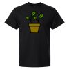 Gildan Heavy Cotton Adult T-Shirt Thumbnail
