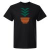 Gildan Heavy Cotton Adult T-Shirt Thumbnail