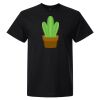 Gildan Heavy Cotton Adult T-Shirt Thumbnail