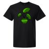 Gildan Heavy Cotton Adult T-Shirt Thumbnail