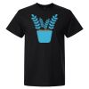 Gildan Heavy Cotton Adult T-Shirt Thumbnail