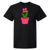 Gildan Heavy Cotton Adult T-Shirt Thumbnail