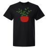 Gildan Heavy Cotton Adult T-Shirt Thumbnail
