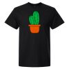 Gildan Heavy Cotton Adult T-Shirt Thumbnail