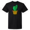 Gildan Heavy Cotton Adult T-Shirt Thumbnail