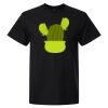 Gildan Heavy Cotton Adult T-Shirt Thumbnail