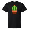 Gildan Heavy Cotton Adult T-Shirt Thumbnail
