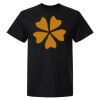 Gildan Heavy Cotton Adult T-Shirt Thumbnail