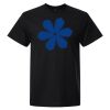 Gildan Heavy Cotton Adult T-Shirt Thumbnail