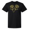 Gildan Heavy Cotton Adult T-Shirt Thumbnail