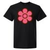 Gildan Heavy Cotton Adult T-Shirt Thumbnail