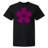 Gildan Heavy Cotton Adult T-Shirt Thumbnail