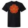Gildan Heavy Cotton Adult T-Shirt Thumbnail