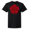 Gildan Heavy Cotton Adult T-Shirt Thumbnail