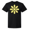 Gildan Heavy Cotton Adult T-Shirt Thumbnail