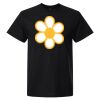 Gildan Heavy Cotton Adult T-Shirt Thumbnail