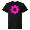 Gildan Heavy Cotton Adult T-Shirt Thumbnail