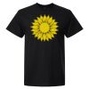 Gildan Heavy Cotton Adult T-Shirt Thumbnail