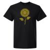 Gildan Heavy Cotton Adult T-Shirt Thumbnail