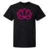 Gildan Heavy Cotton Adult T-Shirt Thumbnail
