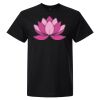 Gildan Heavy Cotton Adult T-Shirt Thumbnail