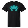 Gildan Heavy Cotton Adult T-Shirt Thumbnail
