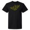 Gildan Heavy Cotton Adult T-Shirt Thumbnail