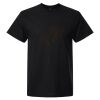 Gildan Heavy Cotton Adult T-Shirt Thumbnail