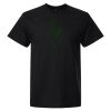 Gildan Heavy Cotton Adult T-Shirt Thumbnail