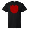 Gildan Heavy Cotton Adult T-Shirt Thumbnail
