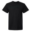 Gildan Heavy Cotton Adult T-Shirt Thumbnail