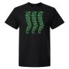 Gildan Heavy Cotton Adult T-Shirt Thumbnail