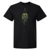 Gildan Heavy Cotton Adult T-Shirt Thumbnail