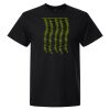 Gildan Heavy Cotton Adult T-Shirt Thumbnail