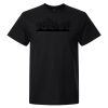 Gildan Heavy Cotton Adult T-Shirt Thumbnail