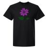 Gildan Heavy Cotton Adult T-Shirt Thumbnail