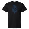 Gildan Heavy Cotton Adult T-Shirt Thumbnail