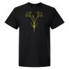 Gildan Heavy Cotton Adult T-Shirt Thumbnail