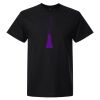 Gildan Heavy Cotton Adult T-Shirt Thumbnail