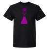 Gildan Heavy Cotton Adult T-Shirt Thumbnail