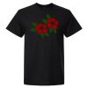Gildan Heavy Cotton Adult T-Shirt Thumbnail