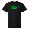 Gildan Heavy Cotton Adult T-Shirt Thumbnail