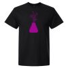 Gildan Heavy Cotton Adult T-Shirt Thumbnail