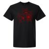 Gildan Heavy Cotton Adult T-Shirt Thumbnail