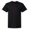 Gildan Heavy Cotton Adult T-Shirt Thumbnail