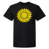 Gildan Heavy Cotton Adult T-Shirt Thumbnail