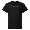 Gildan Heavy Cotton Adult T-Shirt Thumbnail