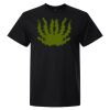 Gildan Heavy Cotton Adult T-Shirt Thumbnail