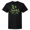 Gildan Heavy Cotton Adult T-Shirt Thumbnail